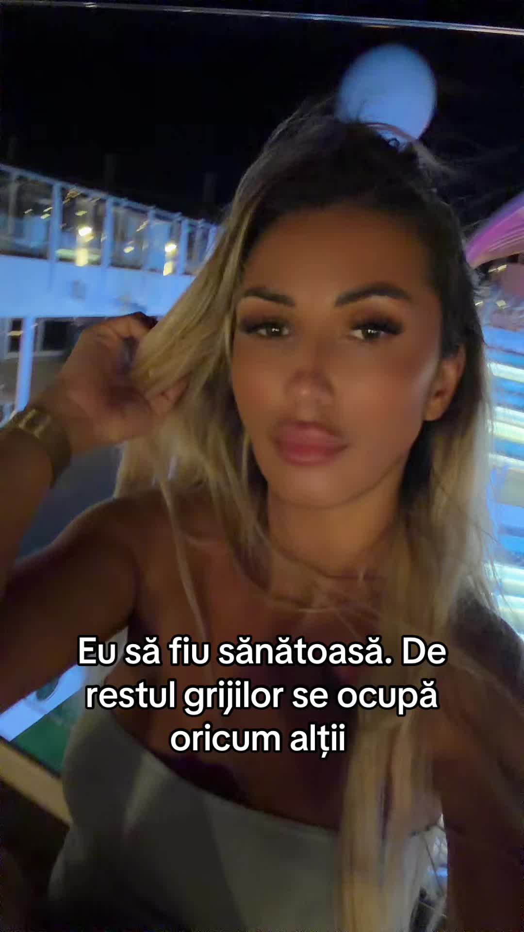 @Alina 🍒