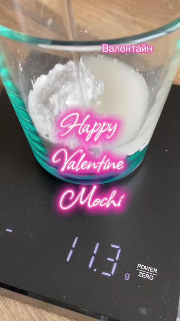 @Myaoow