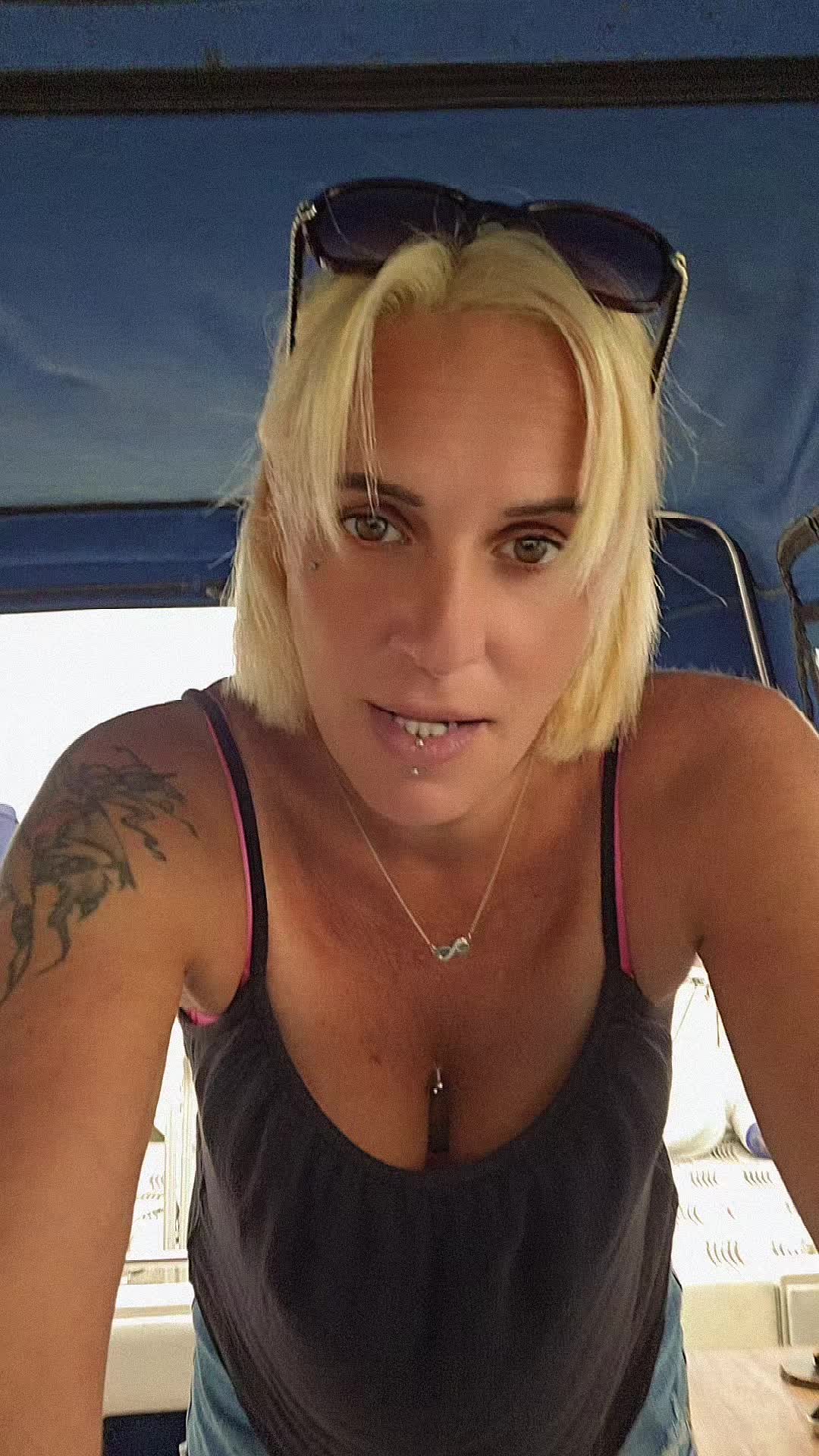 @hexe🥰🥰🥰