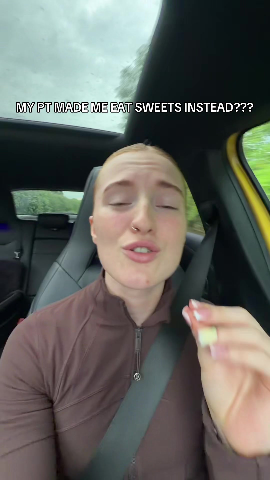 @roddersandnia