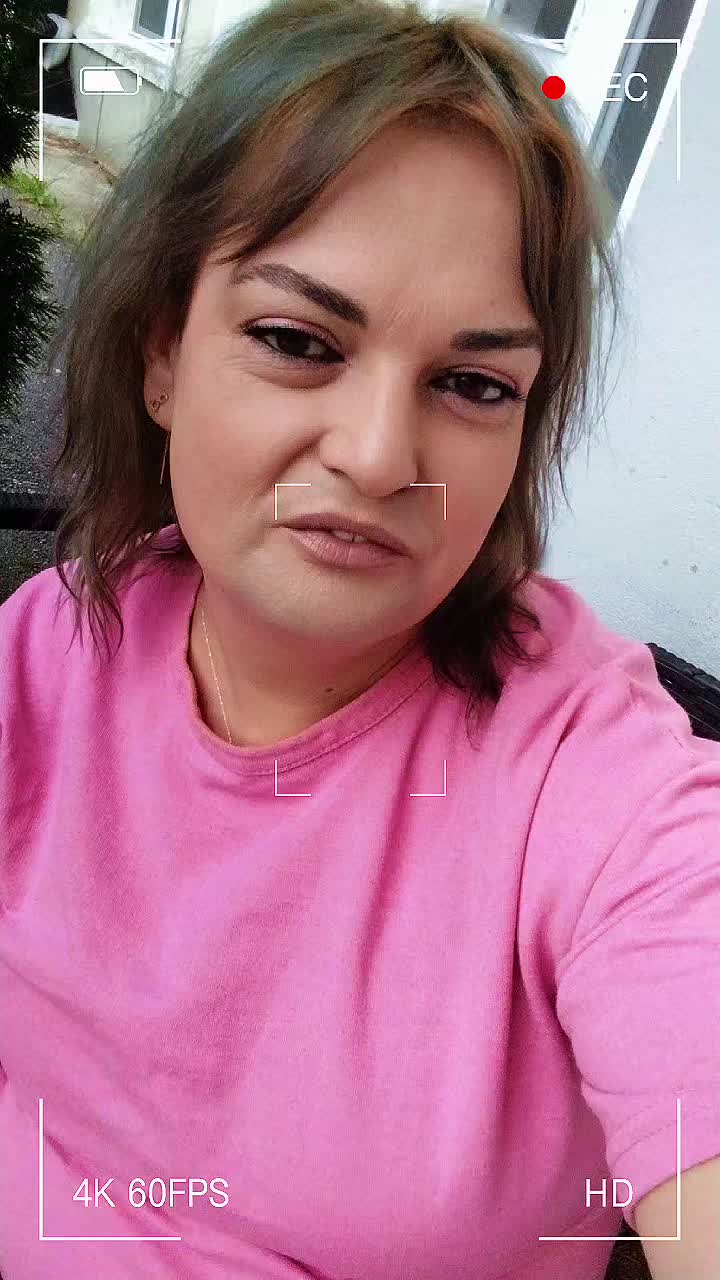 @&hearts;️&hearts;️Gabriela&hearts;️&hearts;️