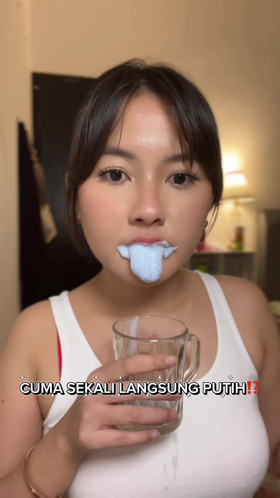 @hanajoyy