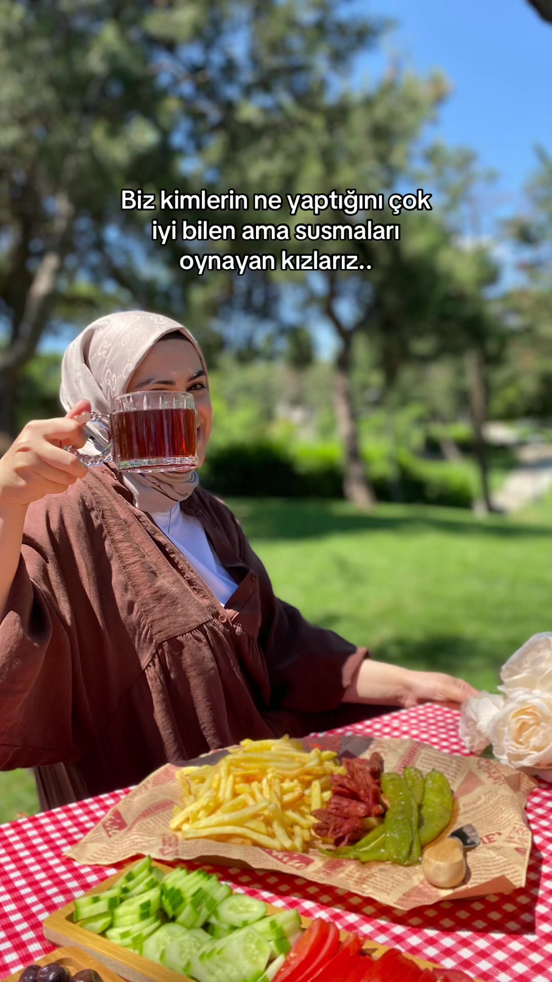 @Müjge 🌼