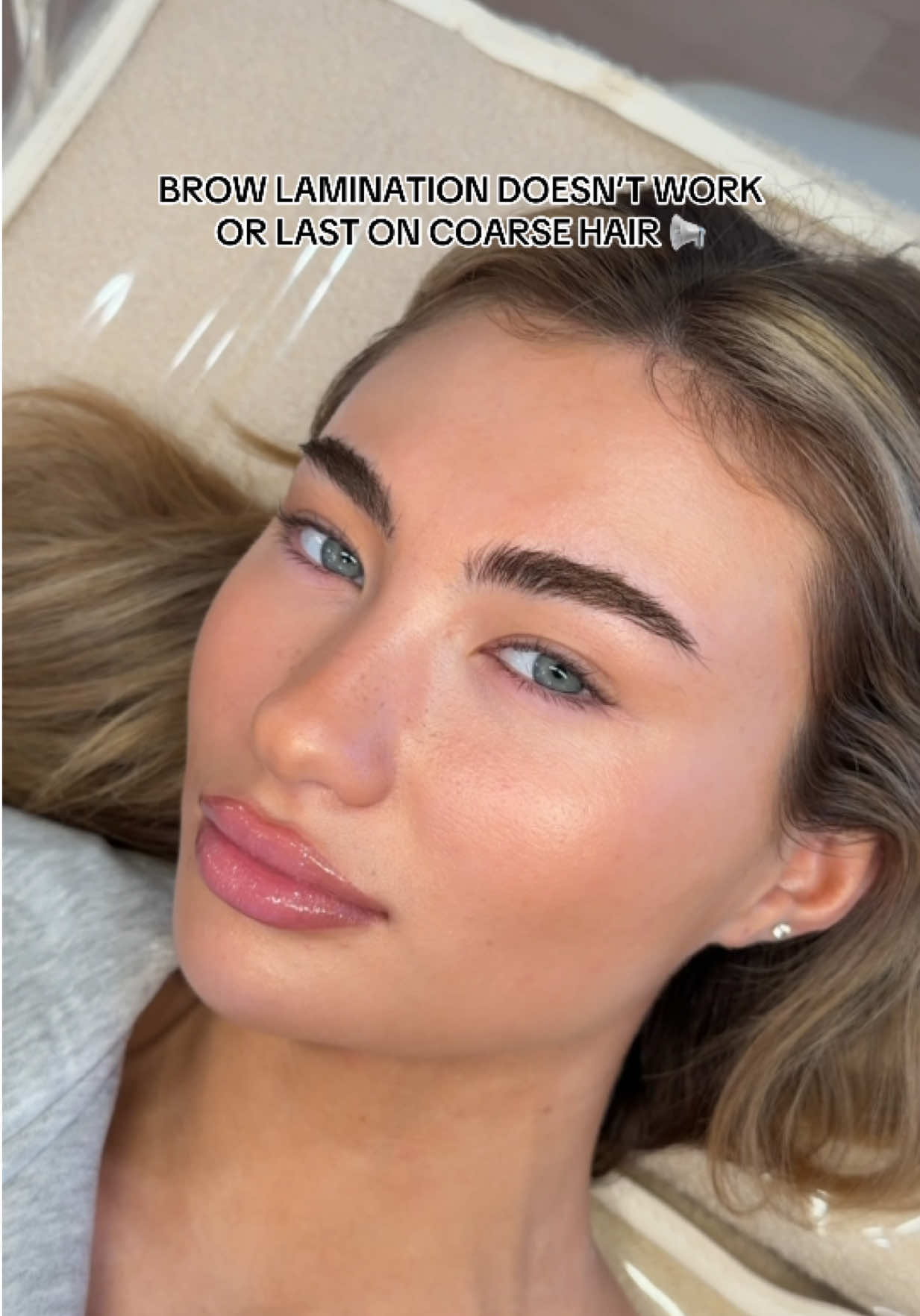 @ANGELA