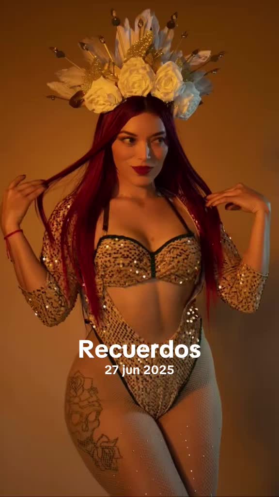 @deliciousrossev