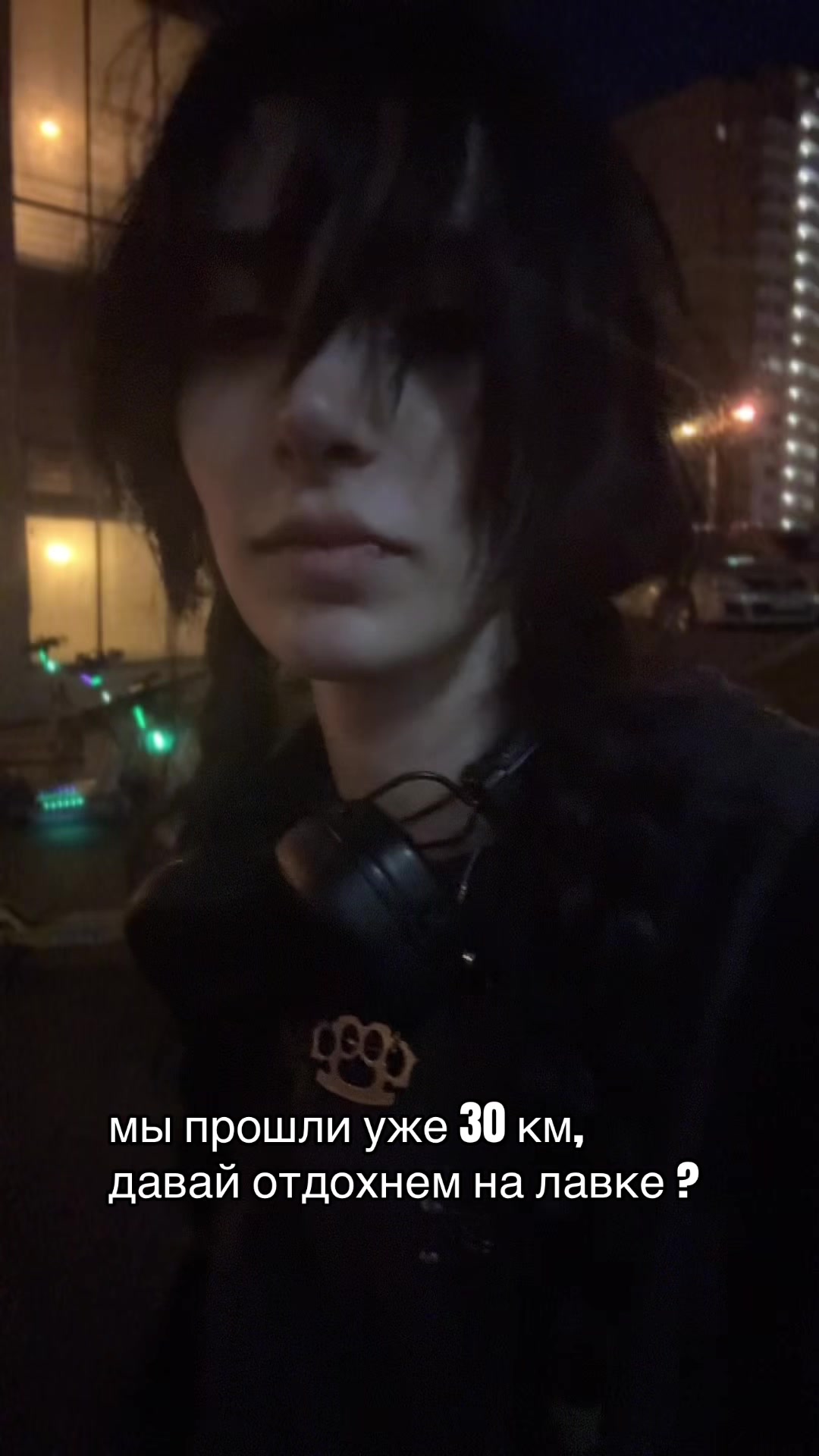 @引き籠もり☣︎