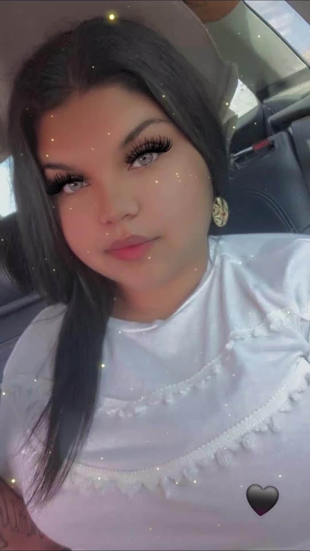 @💋Lussy Len Tvoja💋
