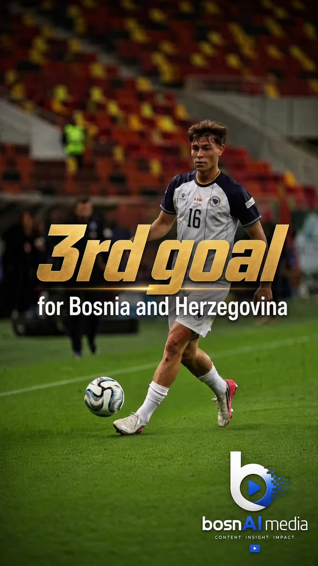 @bosnai_media