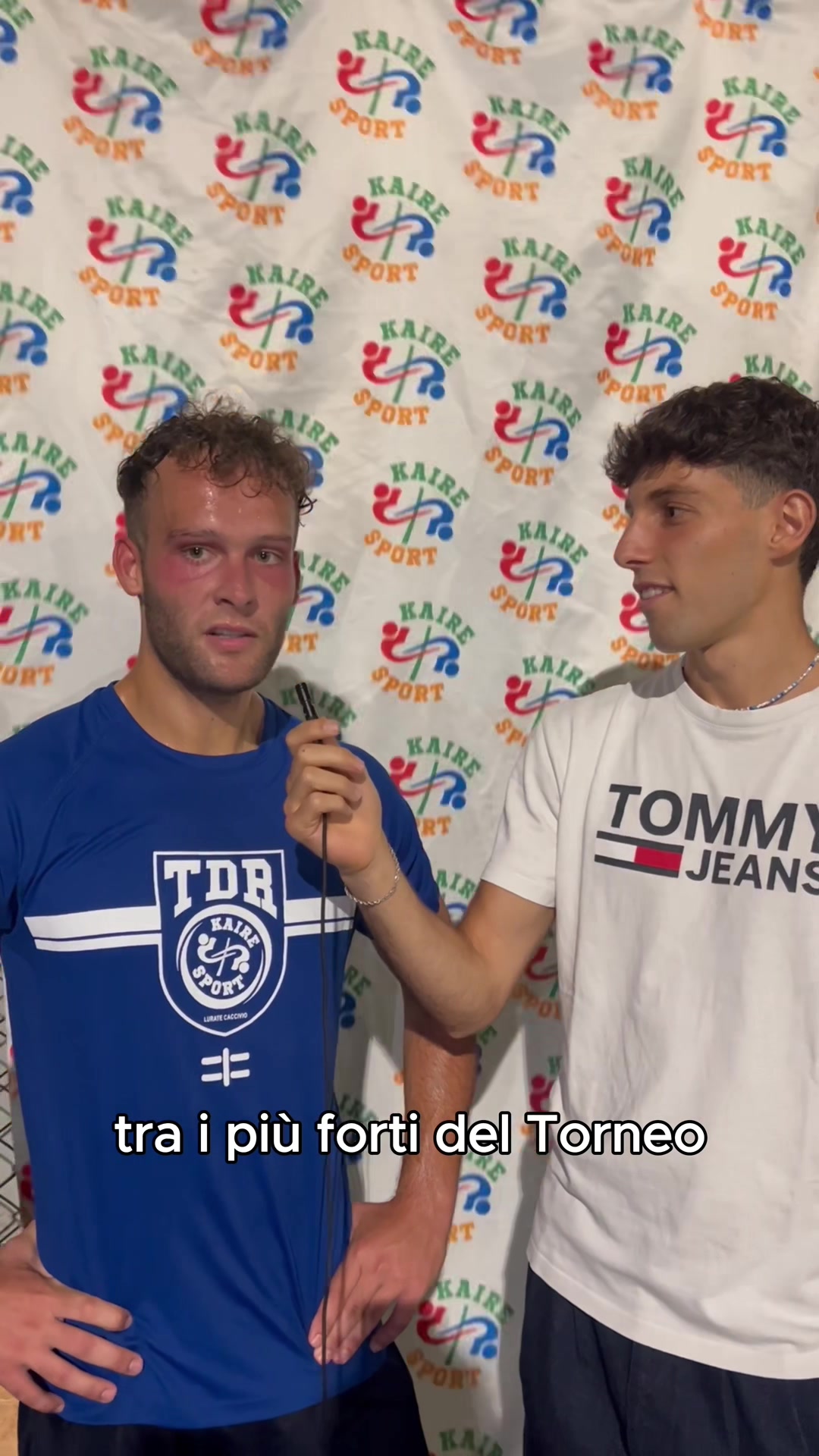 @torneodeirioni