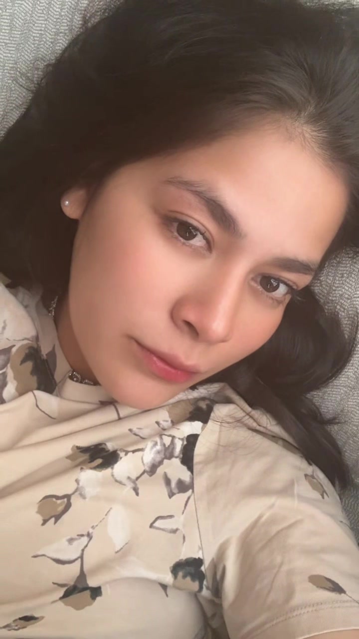 @Erika Carranza