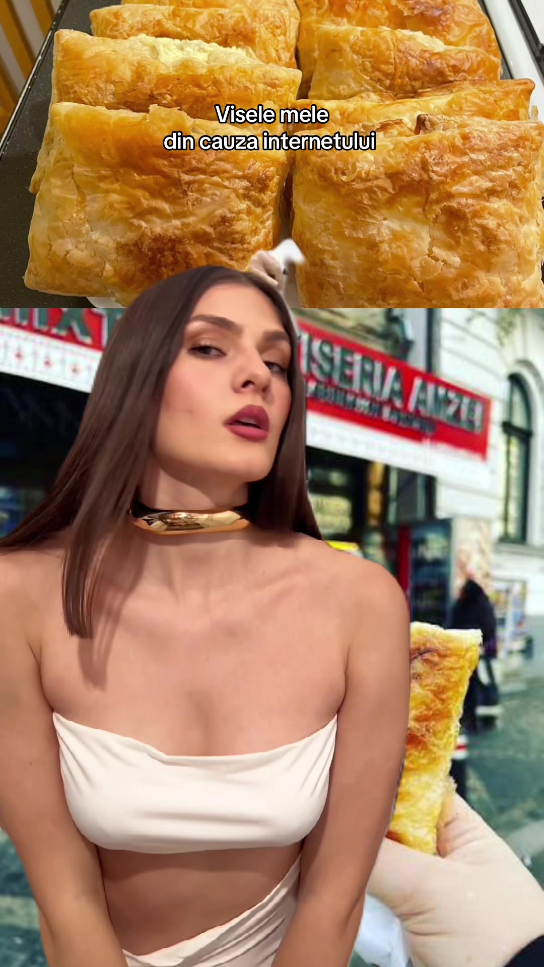 @riamfour