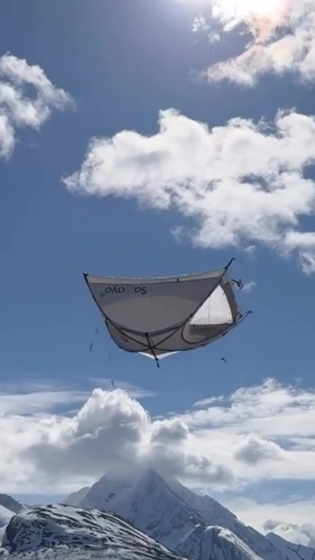 @Camping ideas