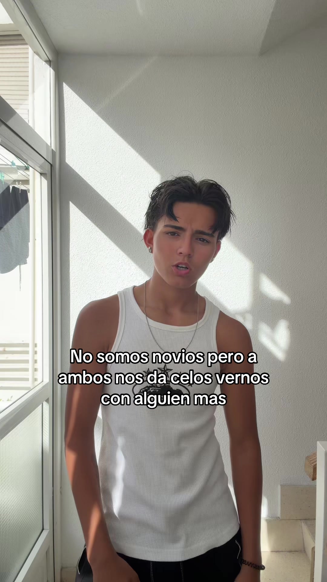 @18.caarlitos