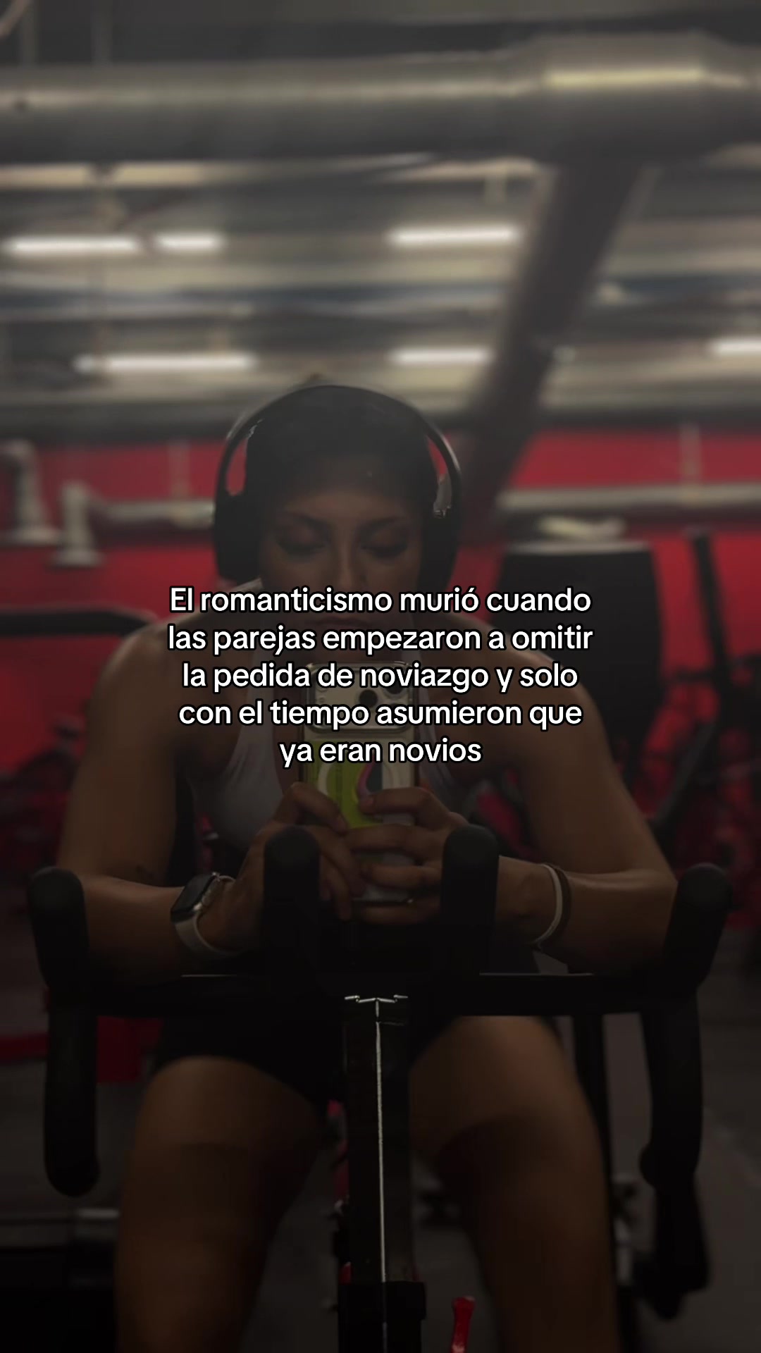 @adrianaawellness