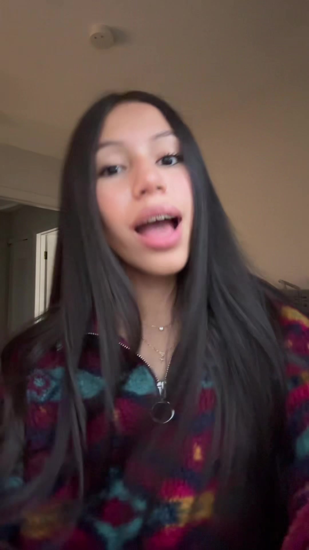 @aili