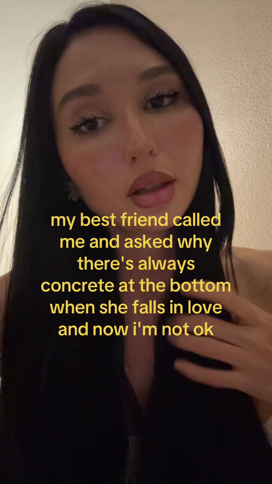 @Liya K
