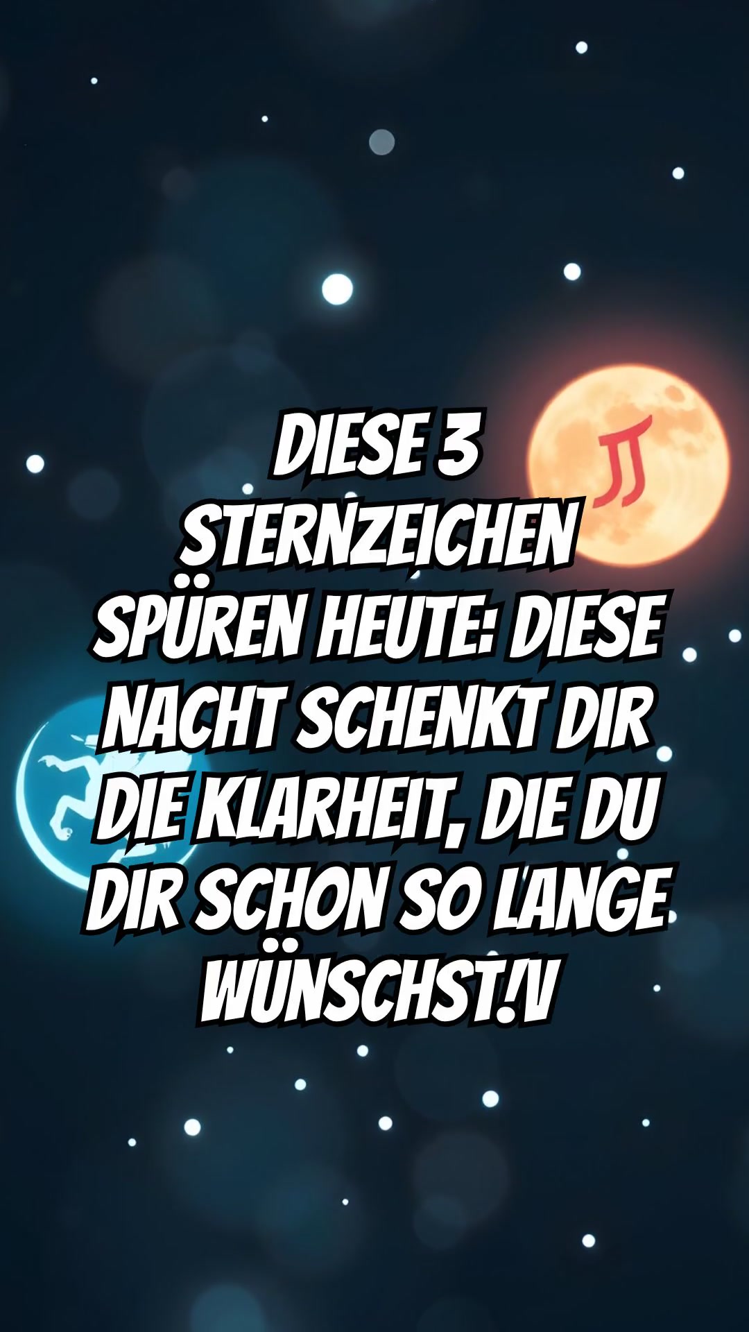 @HoroskopKing