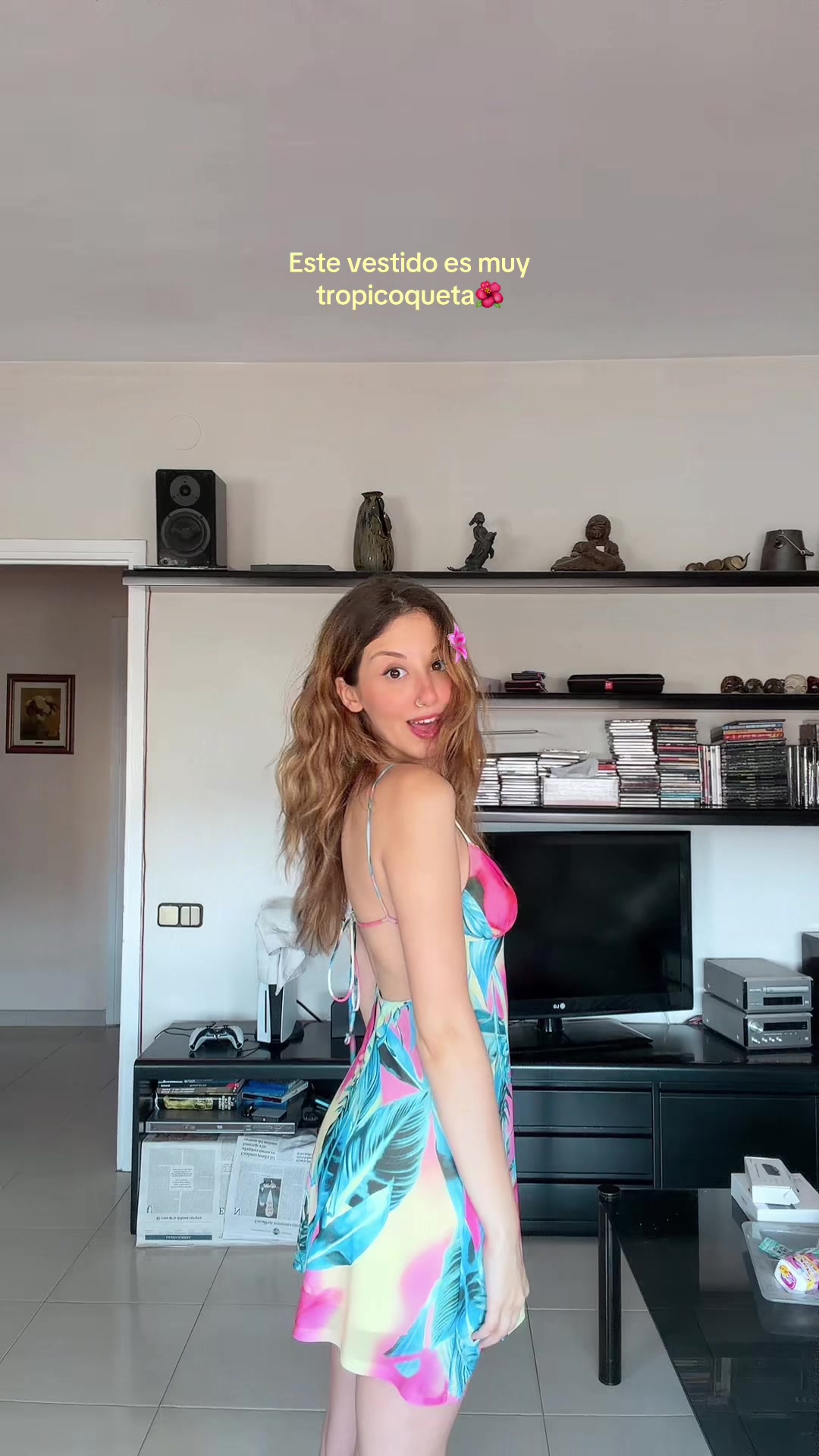 @Marta Carrillo