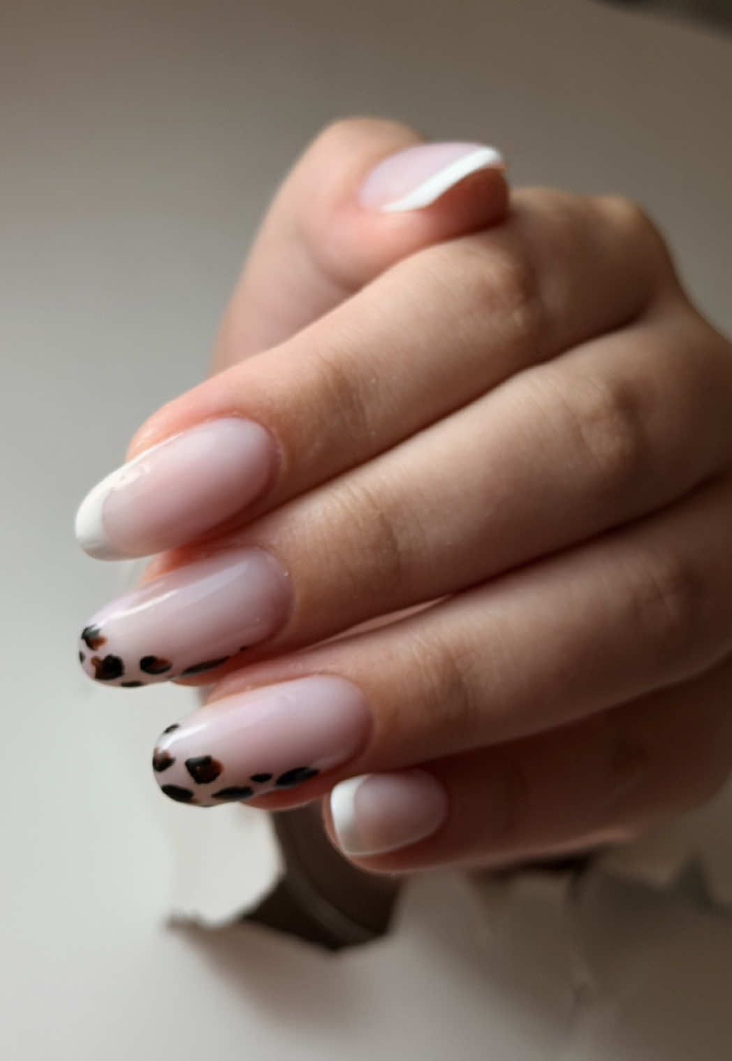 @Ralitsa Mihaylova