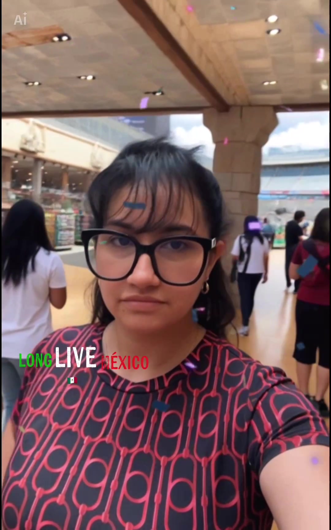 @Mary Guerrero