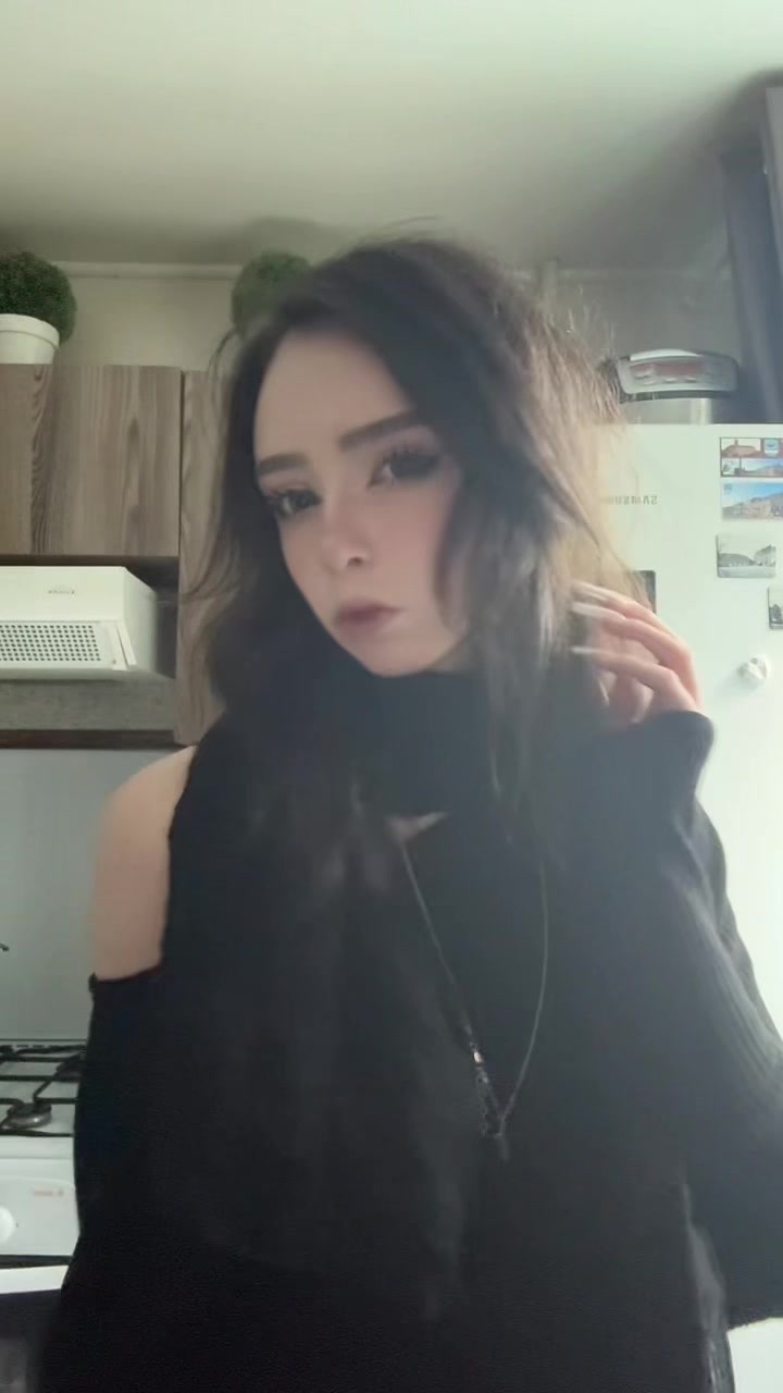 @poterjannost