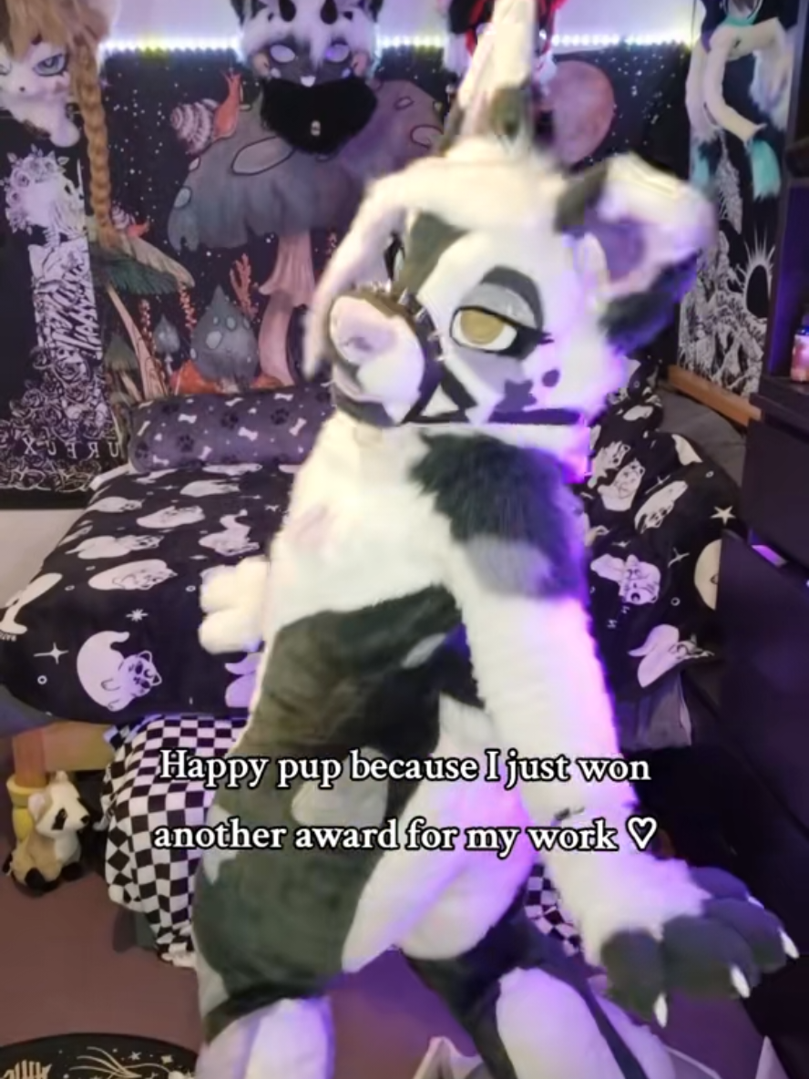 @Bailey (lilpixiekitten)