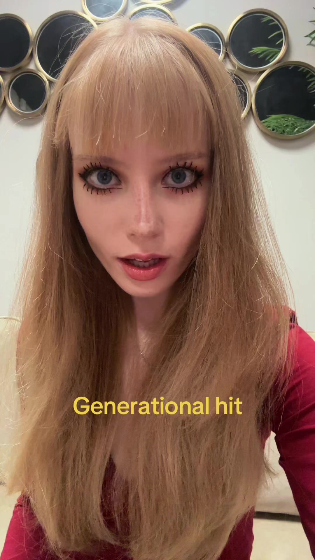 @Tilda Boisen