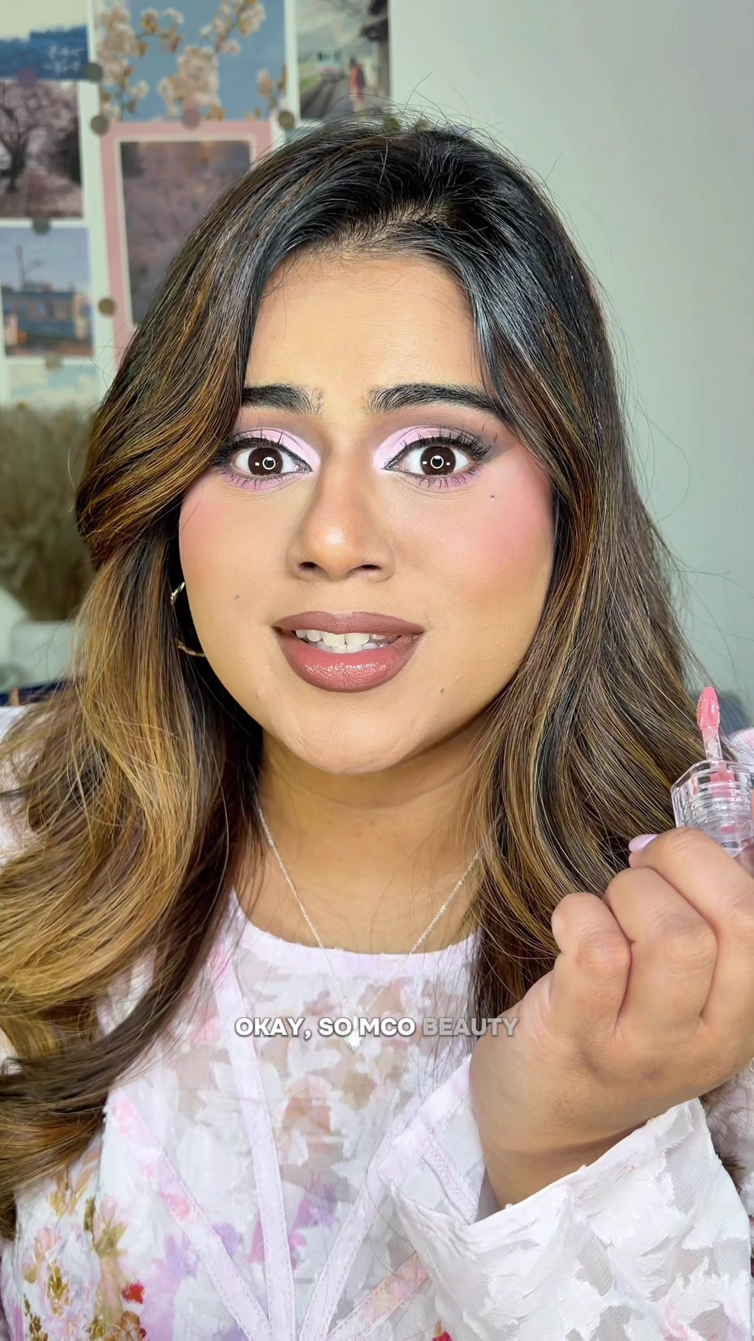 @glowithsanjana