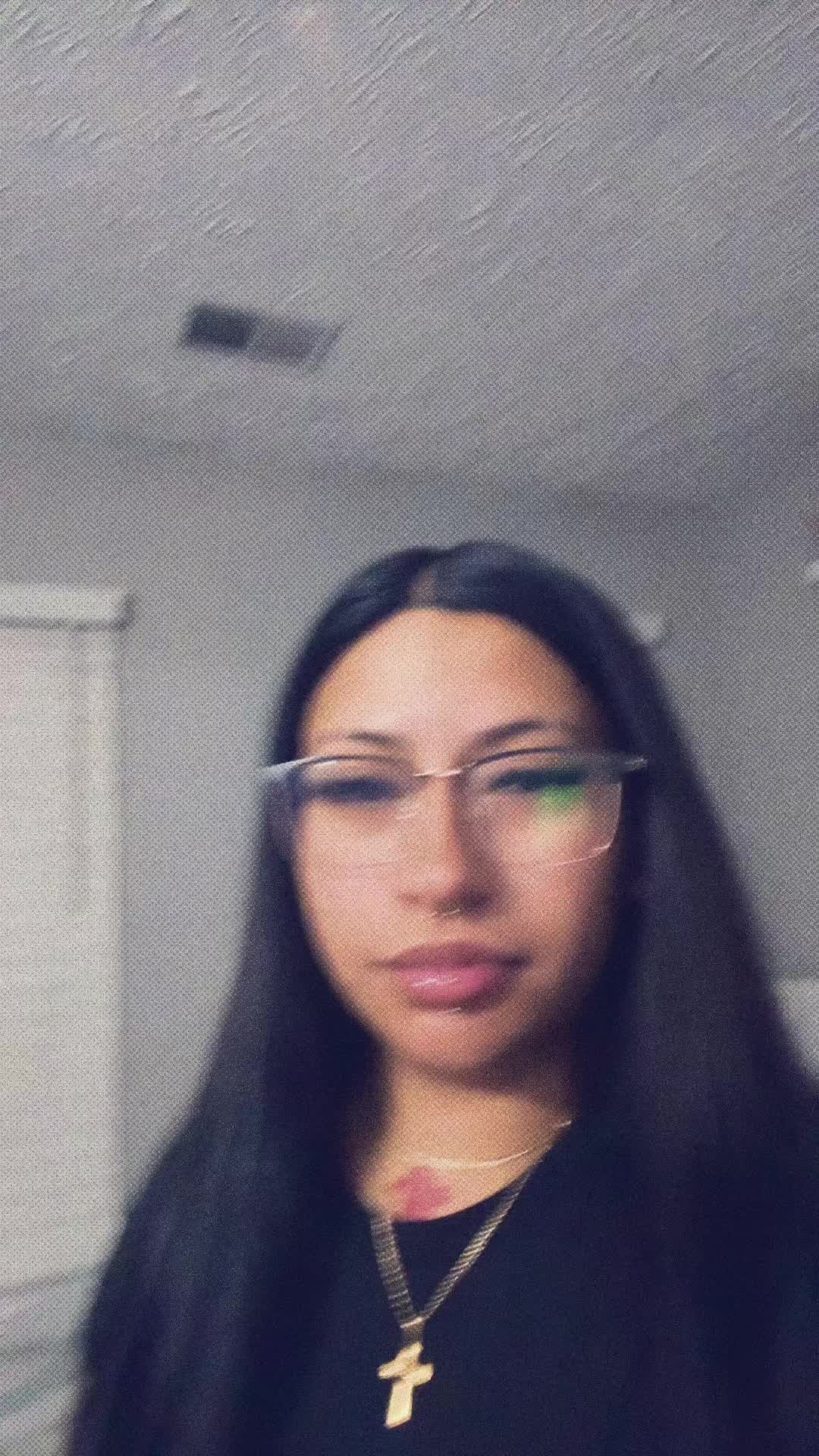 @stixx