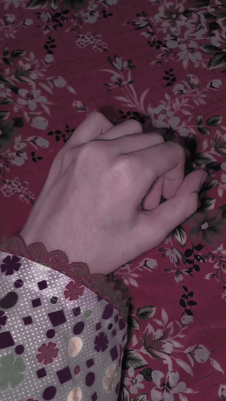 @ꪑꪖ᥅ꪗꪊꪑ ꪖꪀᦓꪖ᥅ﺃ ❤️