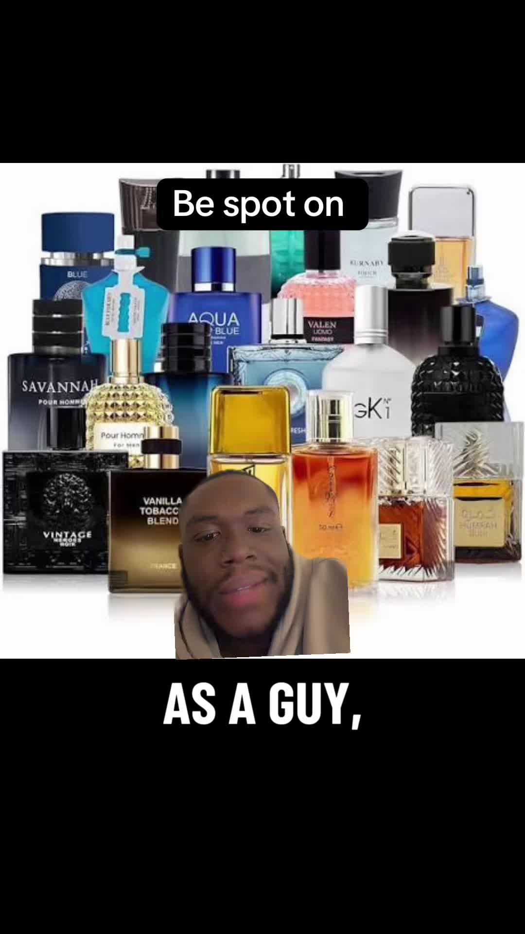 @_justjunior