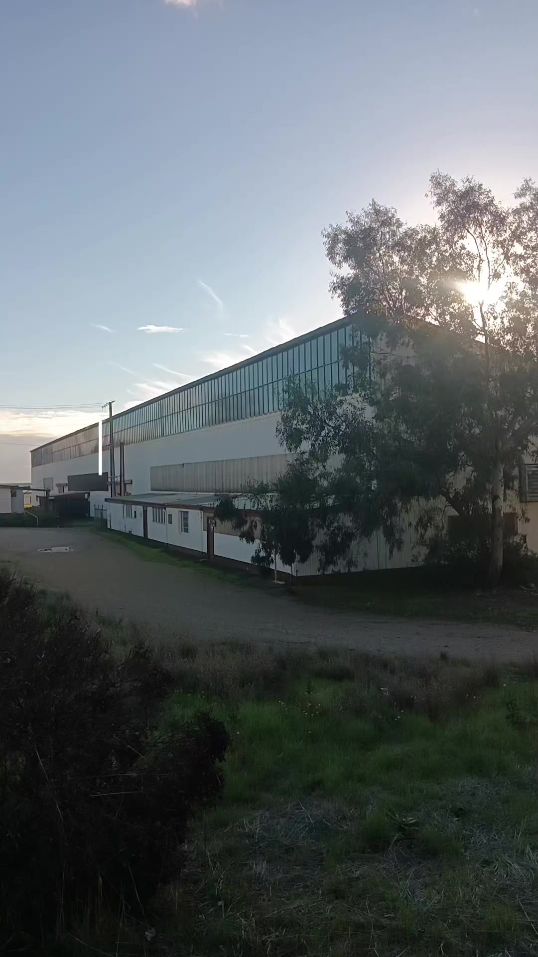 @Salisbury urbex 🏚️