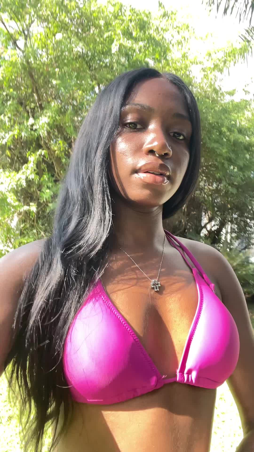 @Vanessa Malado