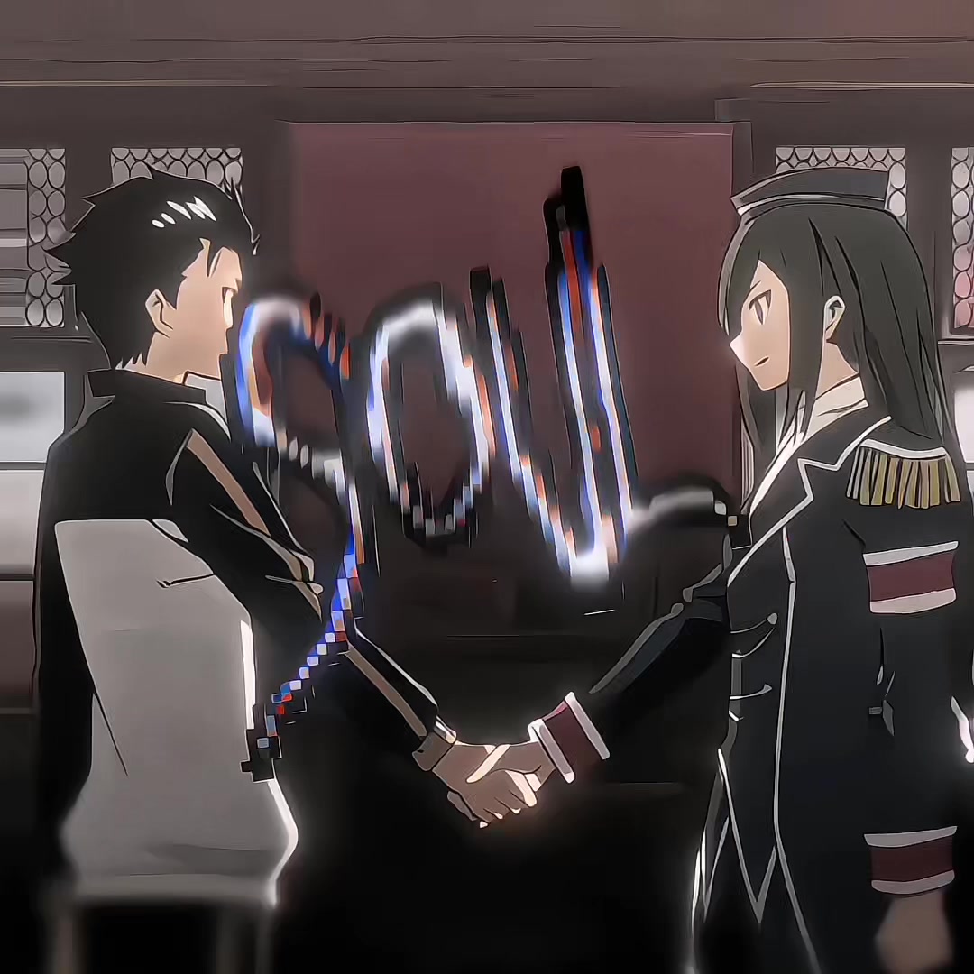 @𝐬 𝐨 𝐮 𝐥