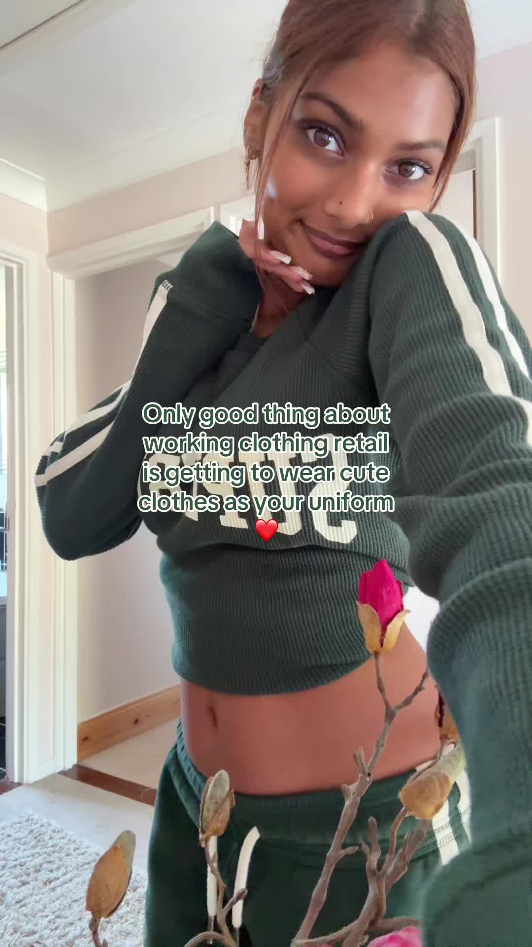 @fionaspam🕷️