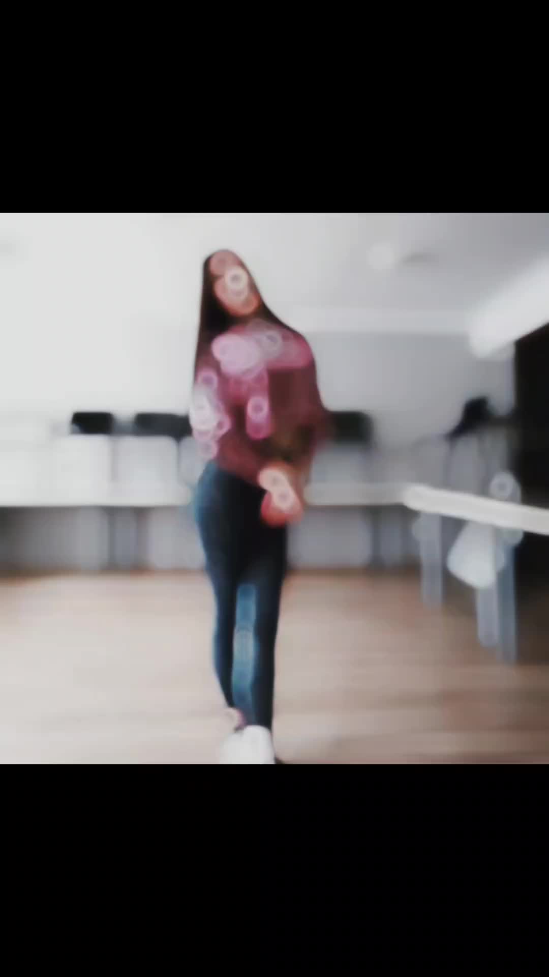 @Liudda Ludmila
