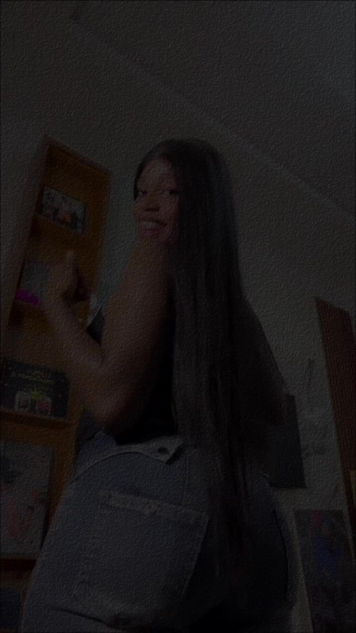 @𝓦𝓮𝓪𝓵𝓽𝓱😩💕🥀🌻