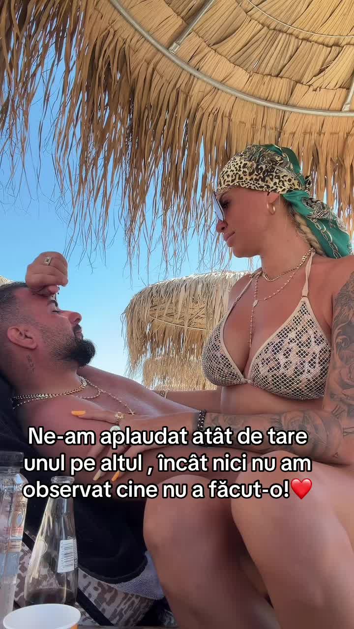@Alii VonDeea