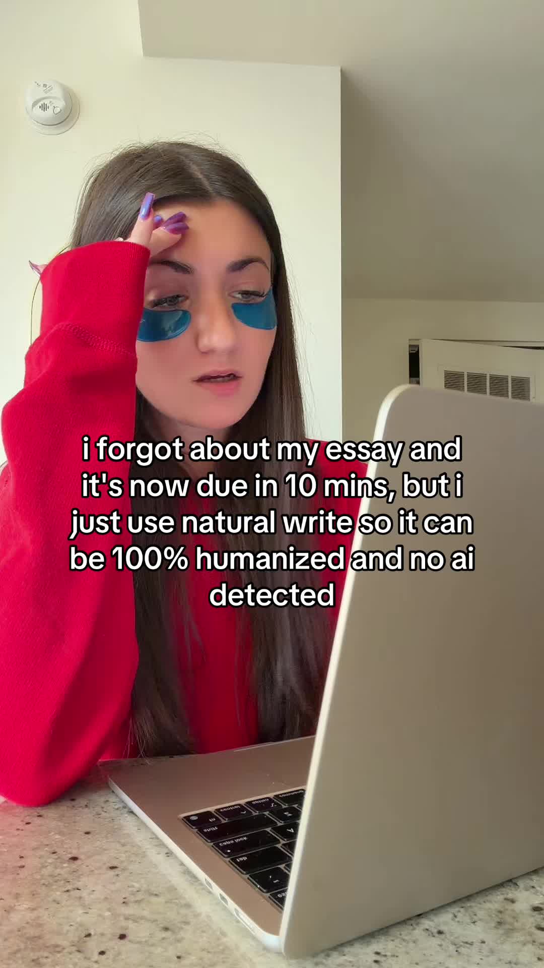 @aryana