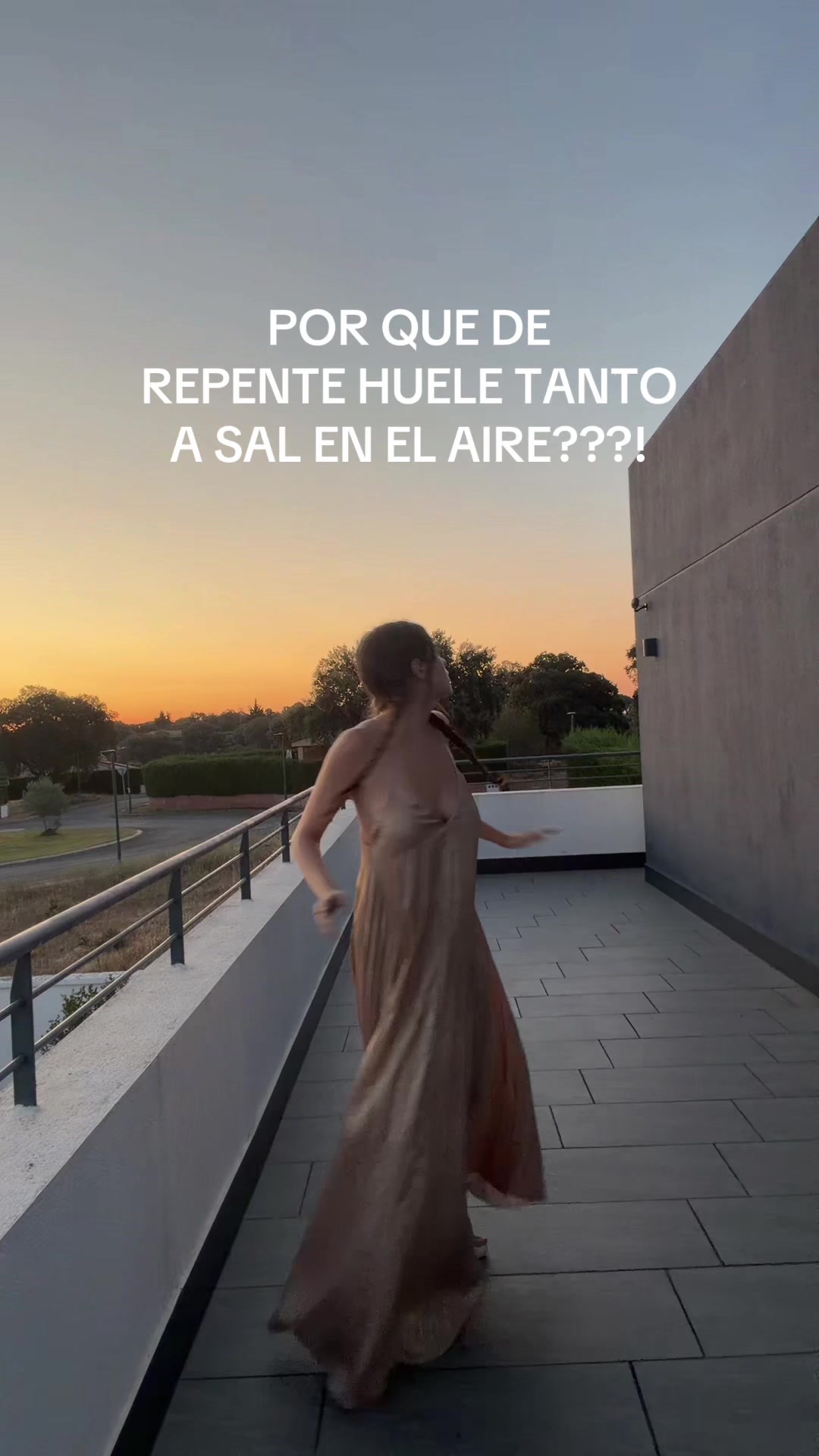 @Bea Carpio