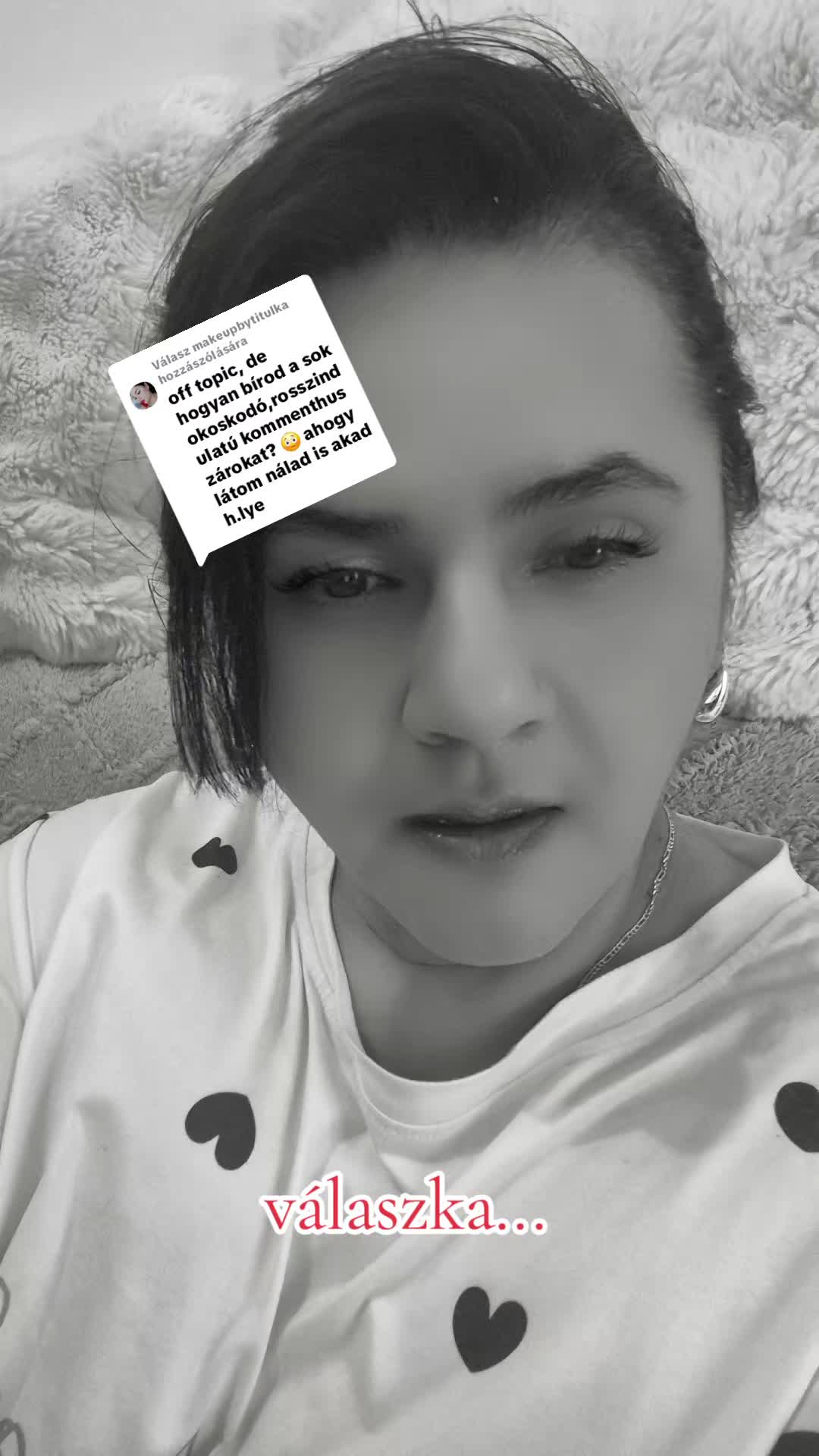 @Muna Al-Masaody