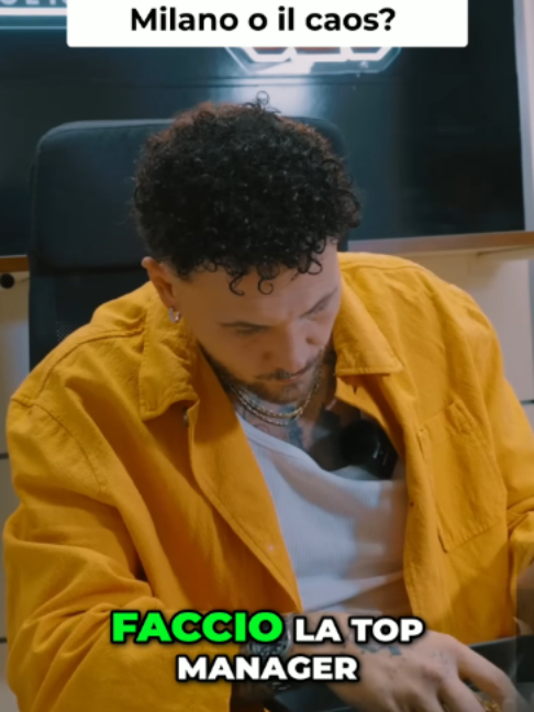 @ilfreebooter