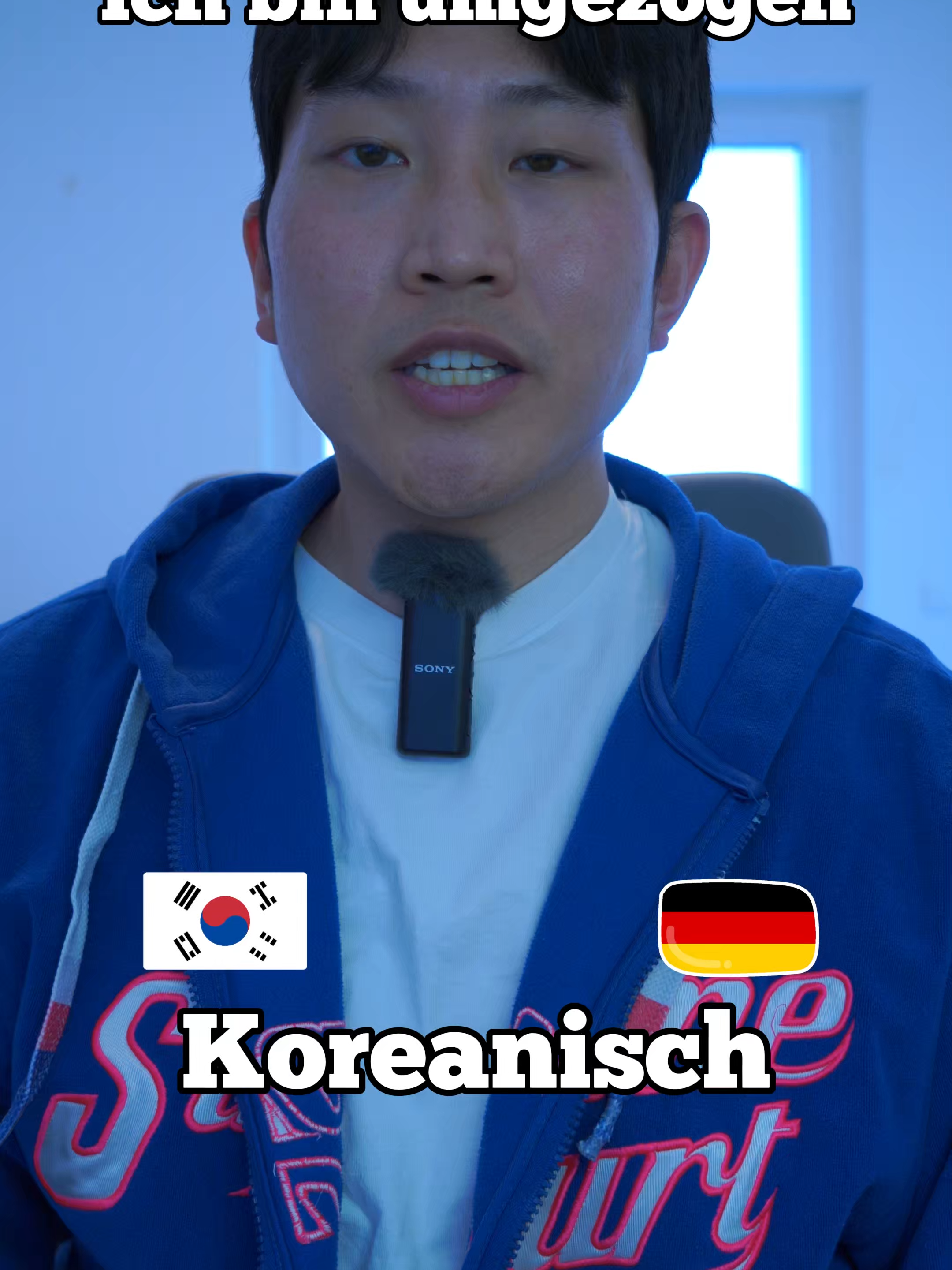 @Junsoo from Korea🇰🇷