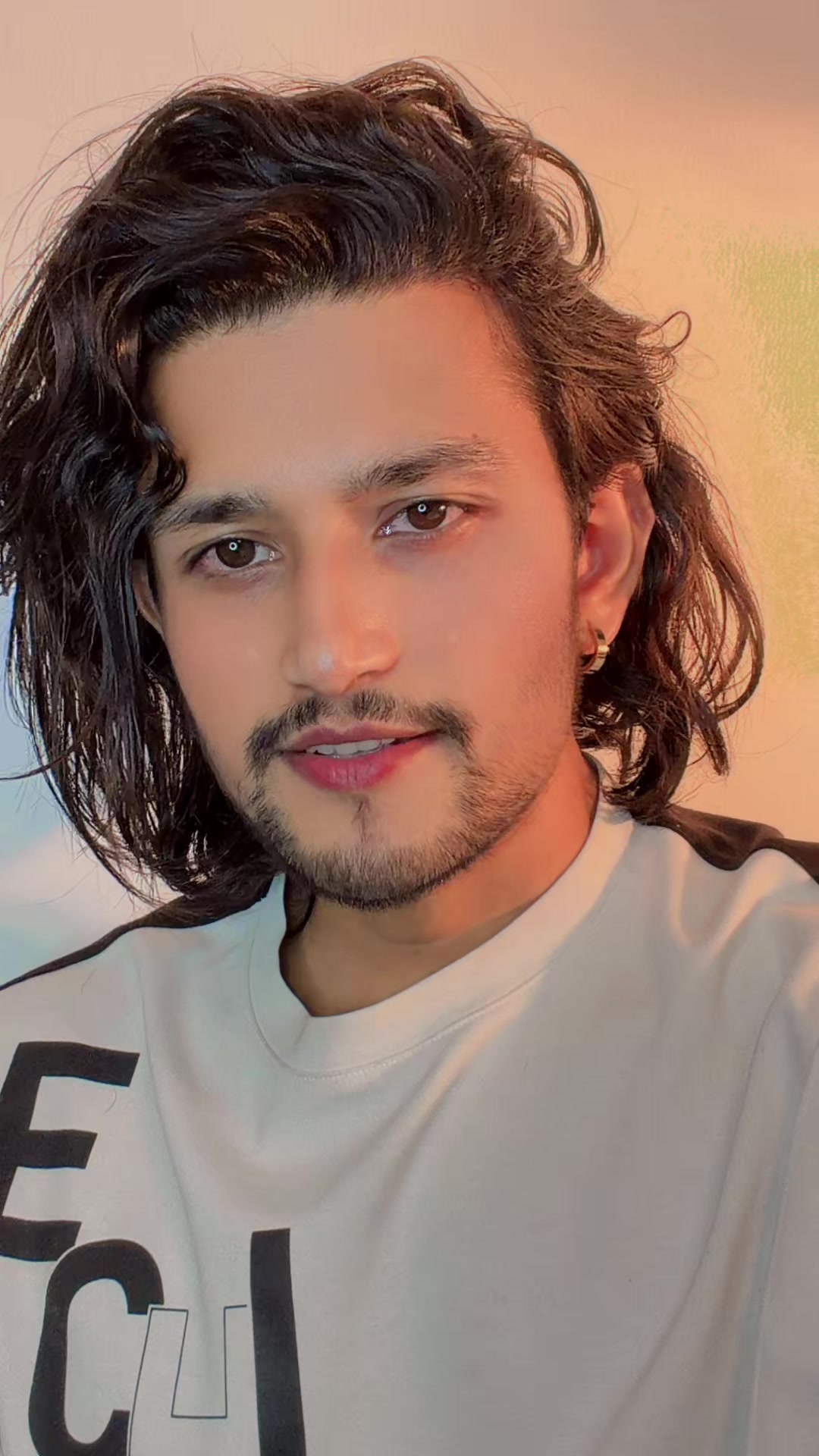 @2nawaraj