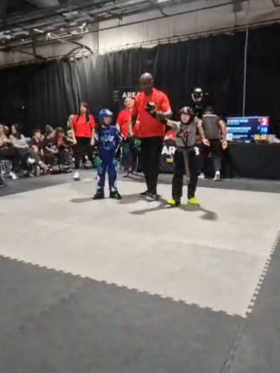 @Benj_mma