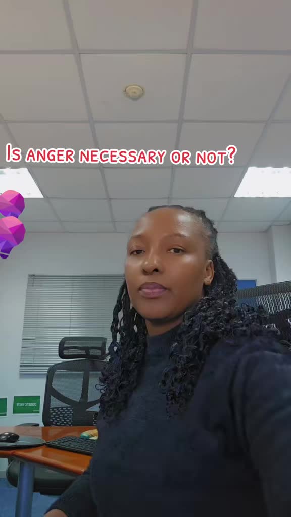 @Cedella