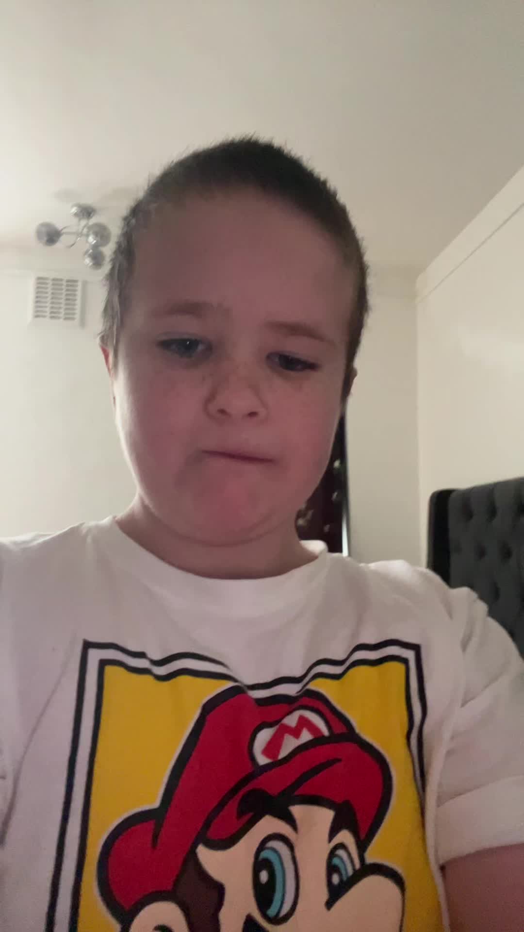 @Daniiella Reeves