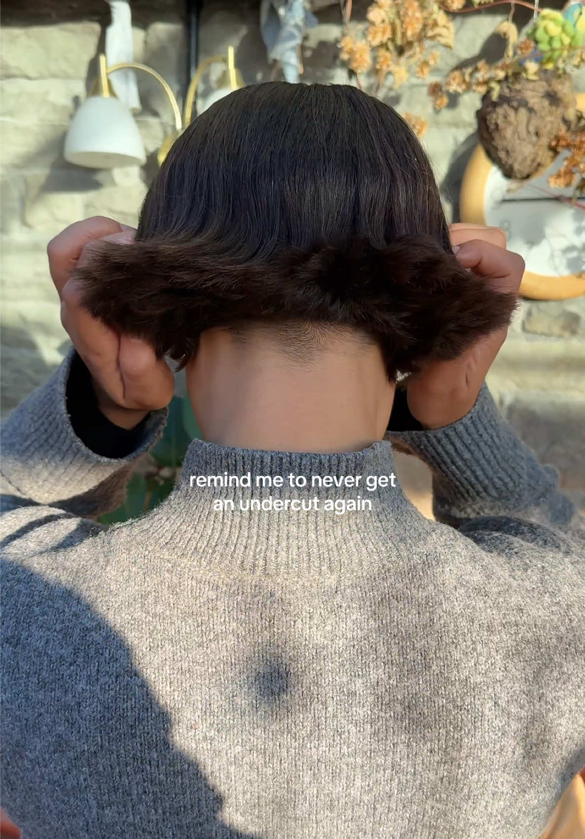 @callmekyomi