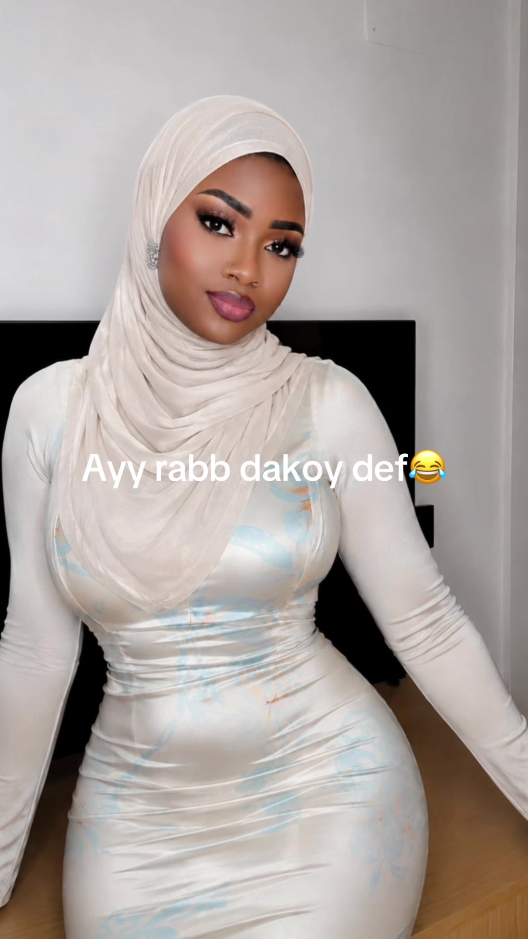 @Khadijah🇸🇳