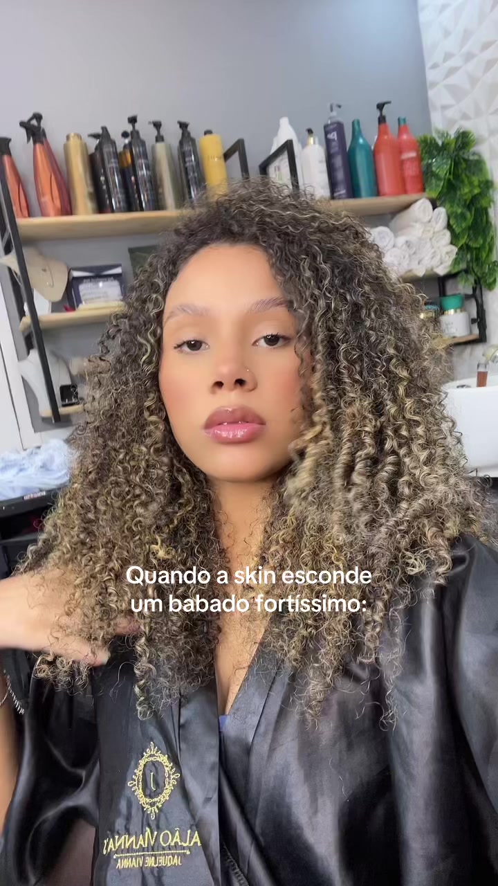 @laryofc🎀